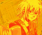 rin45.jpg