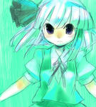 youmu1.jpg