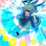 chiruno2.jpg