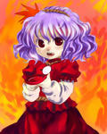 kanako2.jpg