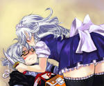 sakurin1-1.jpg