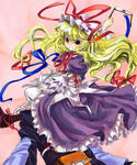 yukarin9.jpg