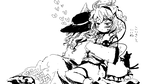 d0759f95.png
