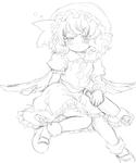 remi.jpg