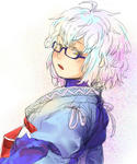 rinnosuke1.jpg