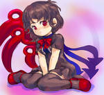 nue.jpg