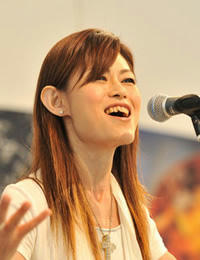 reiko.jpg