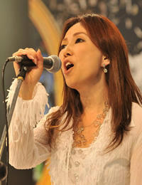 yuka.jpg