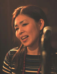 sumatsuki.jpg