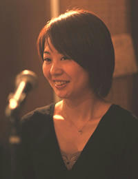 setsuko.jpg