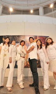 ed1fff80.jpg