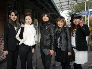 P1050201.JPG