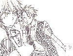 711-3.gif