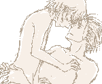 711-10.gif