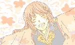 718-3.gif