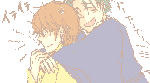 928-1.gif