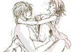 412-b.PNG