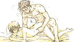 412-c.PNG