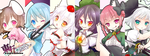 blog1.png