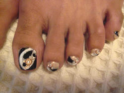 DSC01125.jpg
