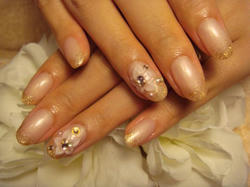 DSC01326.jpg