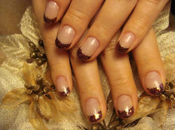 DSC01442.jpg