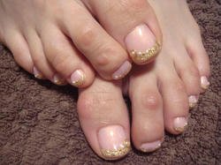 DSC03206.jpg