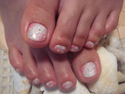 DSC03411.jpg
