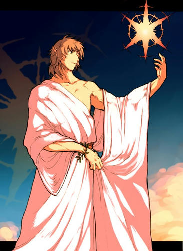 ren.jpg