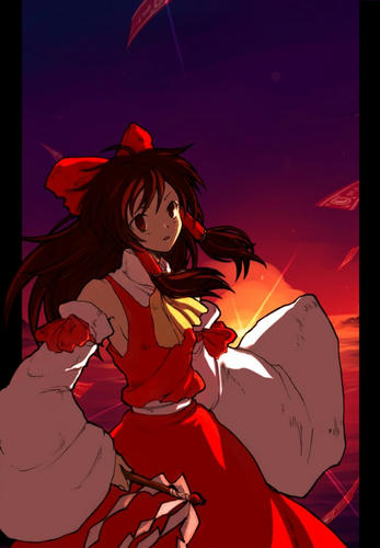 r1.jpg