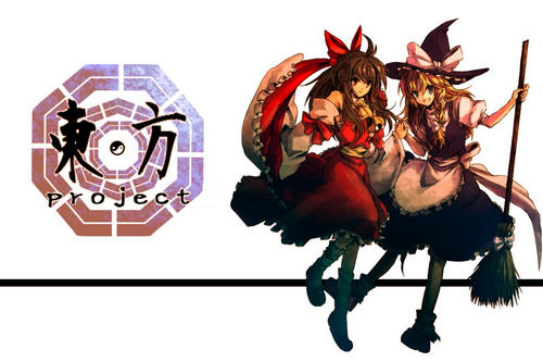 reimari.jpg