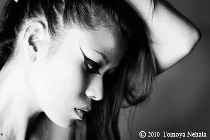 「Bellezza」 美 アート写真展