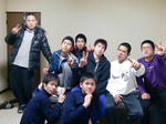 CIMG2562.JPG