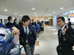 CIMG2566.JPG