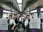 CIMG2571.JPG