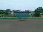 CIMG2617.JPG