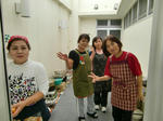 CIMG2680.JPG