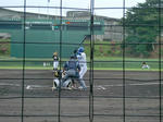 CIMG2777.JPG