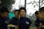 DSC_0203.JPG