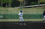 DSC_0463.JPG