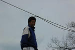 DSC_0174.JPG