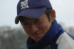 DSC_0173.JPG