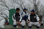 DSC_0179.JPG