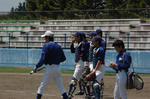DSC_0615.JPG