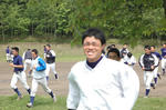 DSC_0035.JPG