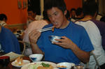 DSC_0105.JPG