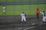 DSC_0355.JPG