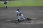 DSC_0415.JPG