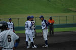 DSC_0616.JPG