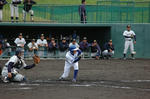 DSC_0567.JPG